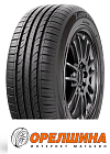 195/60 R15  88V  WestLake  Z-108